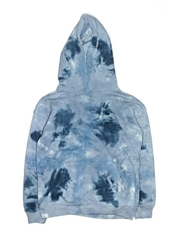 Gap Kids Pullover Hoodie (view 1)