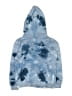 Gap Kids Blue Pullover Hoodie Size XL (kids) - photo 1