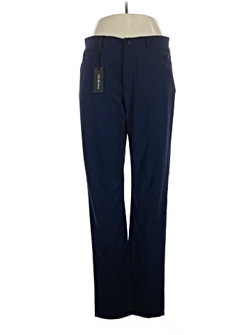 Saks Fifth Avenue Casual Pants (view 1)
