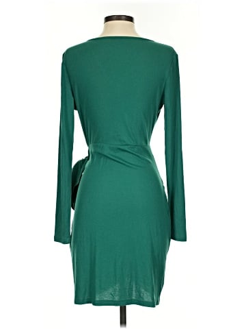 Cider Cocktail Dress (view 2)