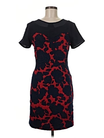 Maeve Cocktail Dress (view 1)