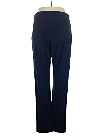 Saks Fifth Avenue Casual Pants (view 2)