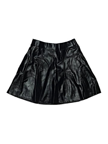 Crewcuts Skirt (view 1)