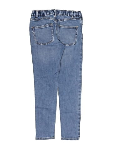 J.Crew Jeans (view 2)