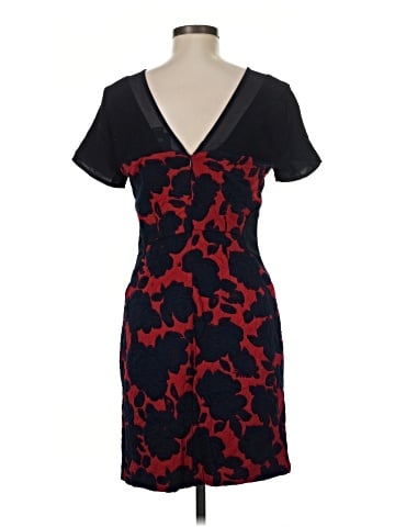 Maeve Cocktail Dress (view 2)