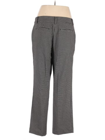 Talbots Dress Pants (view 2)