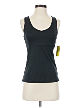 Eleven by Venus Williams Active Tank (view 1)