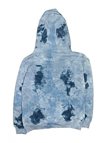 Gap Kids Pullover Hoodie (view 2)