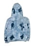 Gap Kids Blue Pullover Hoodie Size XL (kids) - photo 2
