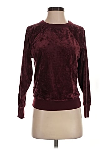 Lou & Grey Pullover Sweater (view 1)