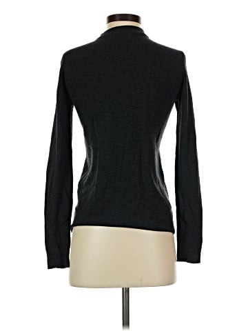 Jarbo Turtleneck Sweater (view 2)