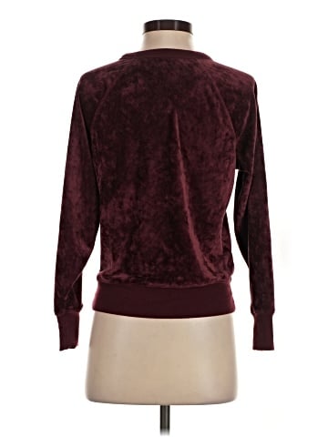 Lou & Grey Pullover Sweater (view 2)