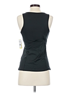 Eleven by Venus Williams Active Tank (view 2)