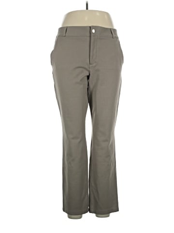 NYDJ Casual Pants (view 1)
