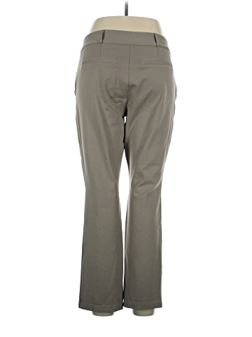 NYDJ Casual Pants (view 2)