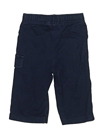 Jumping Beans Cargo Pants (view 2)