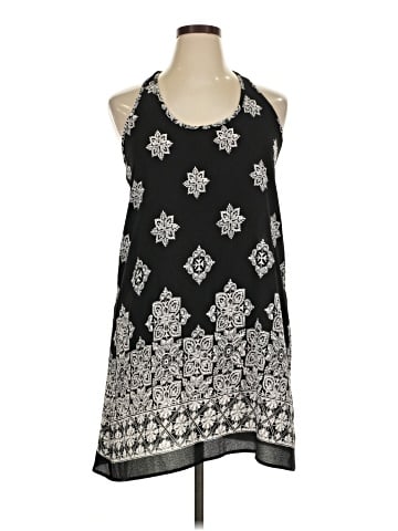 Portocruz Tank Top (view 1)