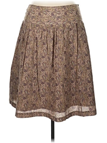 George Casual Skirt (view 1)