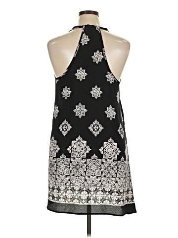 Portocruz Tank Top (view 2)