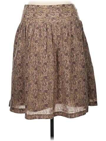 George Casual Skirt (view 2)