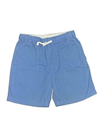 Crewcuts Outlet Board Shorts (view 1)