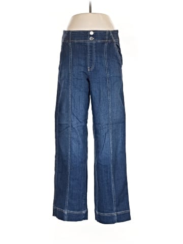 Chico's Jeans (view 1)