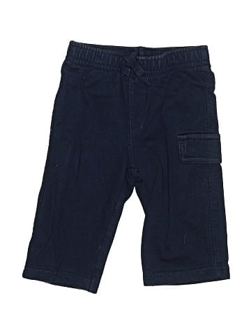 Jumping Beans Cargo Pants (view 1)