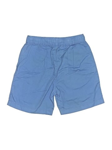 Crewcuts Outlet Board Shorts (view 2)