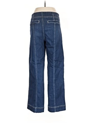 Chico's Jeans (view 2)