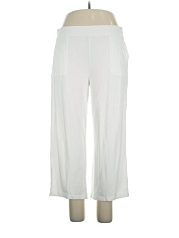 Chico's Casual Pants (view 1)