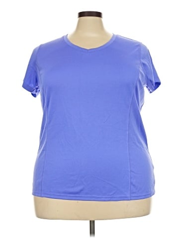 Made for Life Active T-Shirt (view 1)