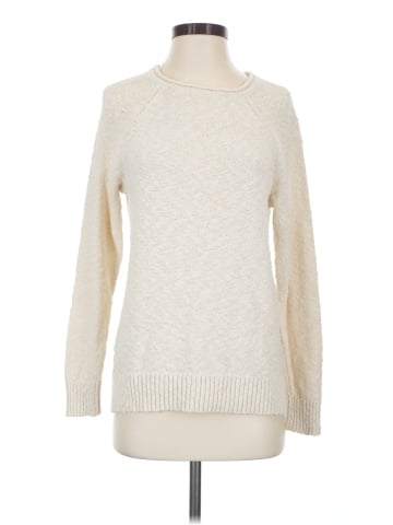 L.L.Bean Pullover Sweater (view 1)
