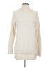L.L.Bean Ivory Pullover Sweater Size S - photo 1
