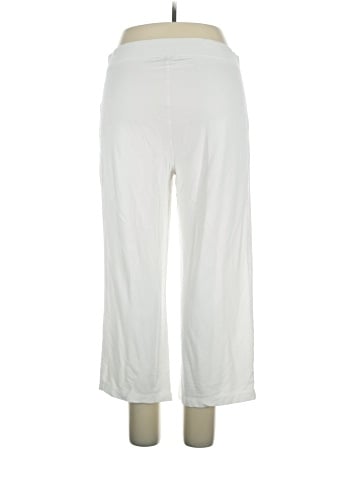 Chico's Casual Pants (view 2)