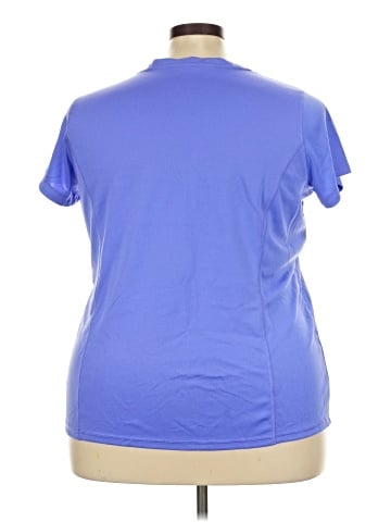 Made for Life Active T-Shirt (view 2)