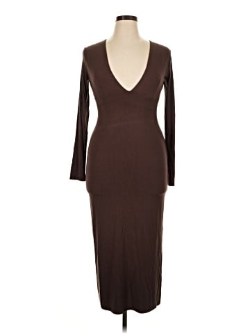 See You Monday Cocktail Dress (view 1)