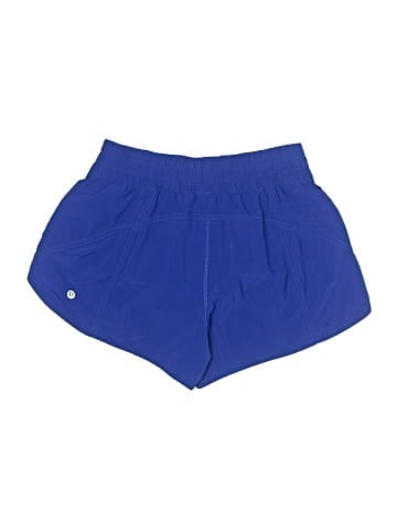 Lululemon Athletica Athletic Shorts (view 2)