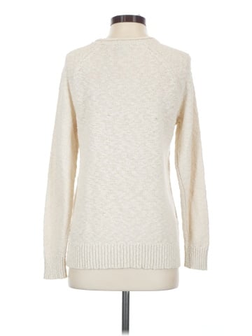L.L.Bean Pullover Sweater (view 2)