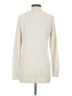 L.L.Bean Ivory Pullover Sweater Size S - photo 2