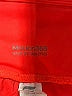Fabletics Pink Active Pants Size XXL - photo 4