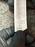 Fabletics Pink Active Pants Size XXL - photo 5