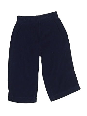Carter's Casual Pants (view 1)