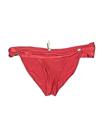 ViX by Paula Hermanny Swimsuit Bottoms (view 1)