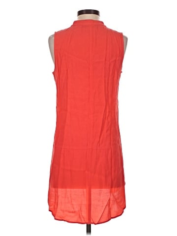 Broadway & Broome Casual Dress (view 2)