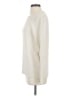 L.L.Bean Ivory Pullover Sweater Size S - photo 5