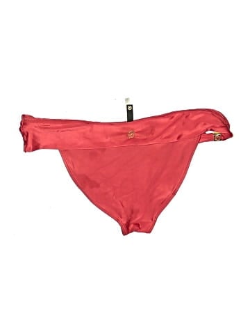 ViX by Paula Hermanny Swimsuit Bottoms (view 2)