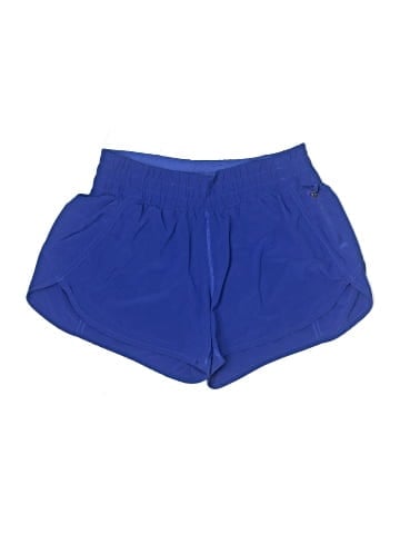 Lululemon Athletica Athletic Shorts (view 1)