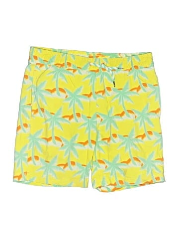 Crewcuts Board Shorts (view 1)