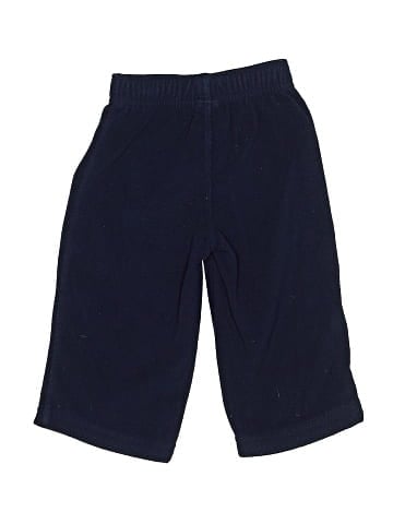 Carter's Casual Pants (view 2)