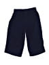 Carter's 100% Polyester Blue Casual Pants 6-9 MO / 9 MO - photo 2